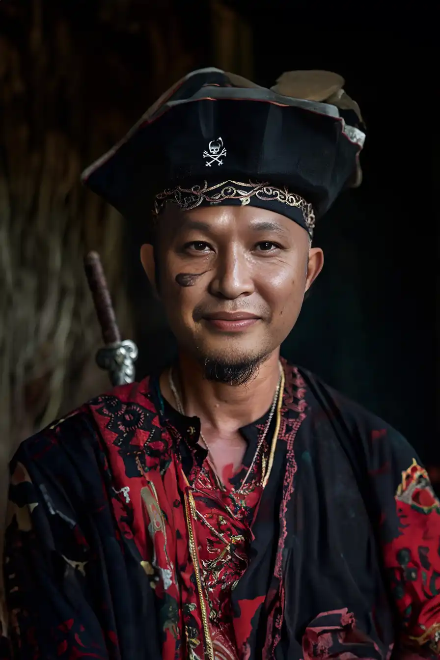 pirats